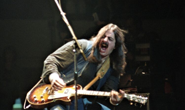 Outlaws11-29-1979cBillOLeary003-750x446.jpg