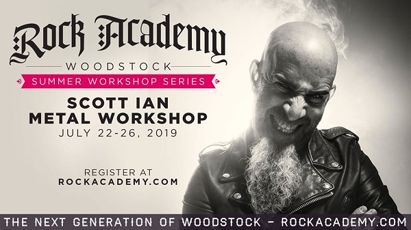 ScottIanRockAcademyJuly2019Poster.jpg