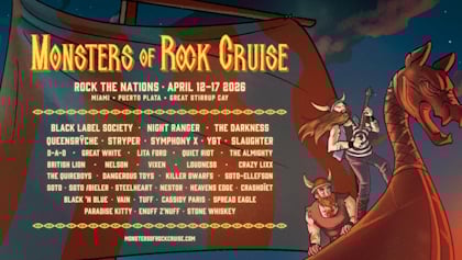 monstersofrock2026top_420x237.jpg