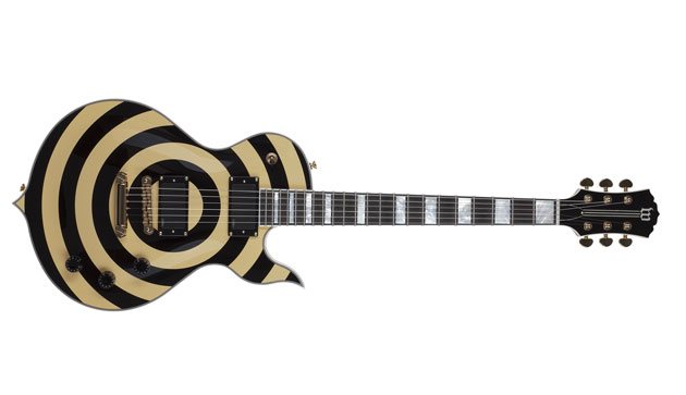 odingenesisgrail2017guitar.jpg