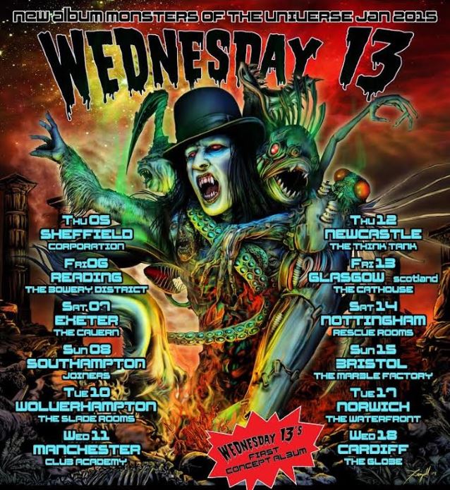 wednesday13uktourposter2015_638.jpg