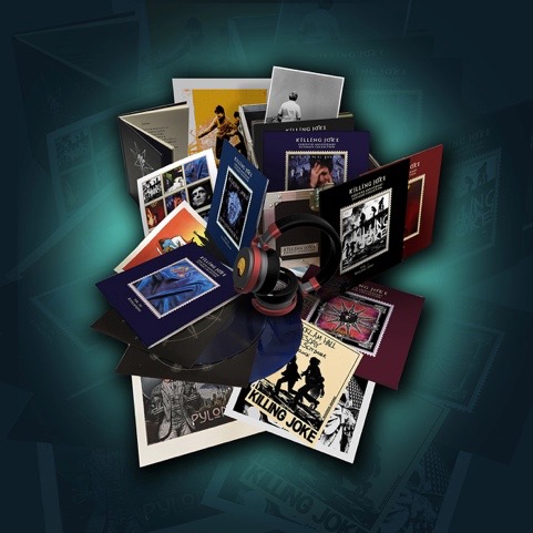 killingjokeflightcase2.jpg