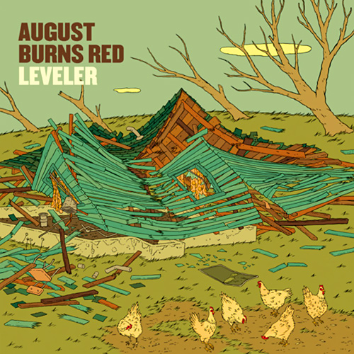 August_Burns_Red_Leveler.jpg