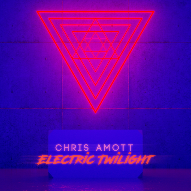 chrisamottelectrictwilight.jpg