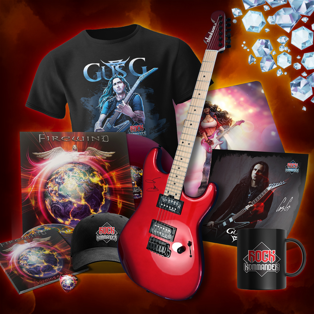 GusG-legendary-redguitar.jpg