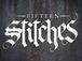fifteenstitches.com