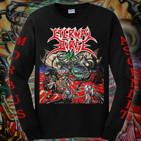 eternal-dirge-tee-for-shop.jpg