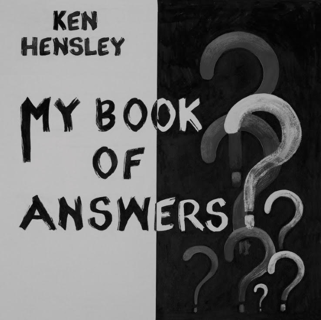 kenhensleybook.jpg