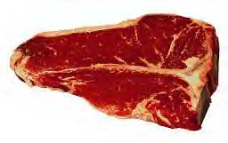 raw_steak.jpg