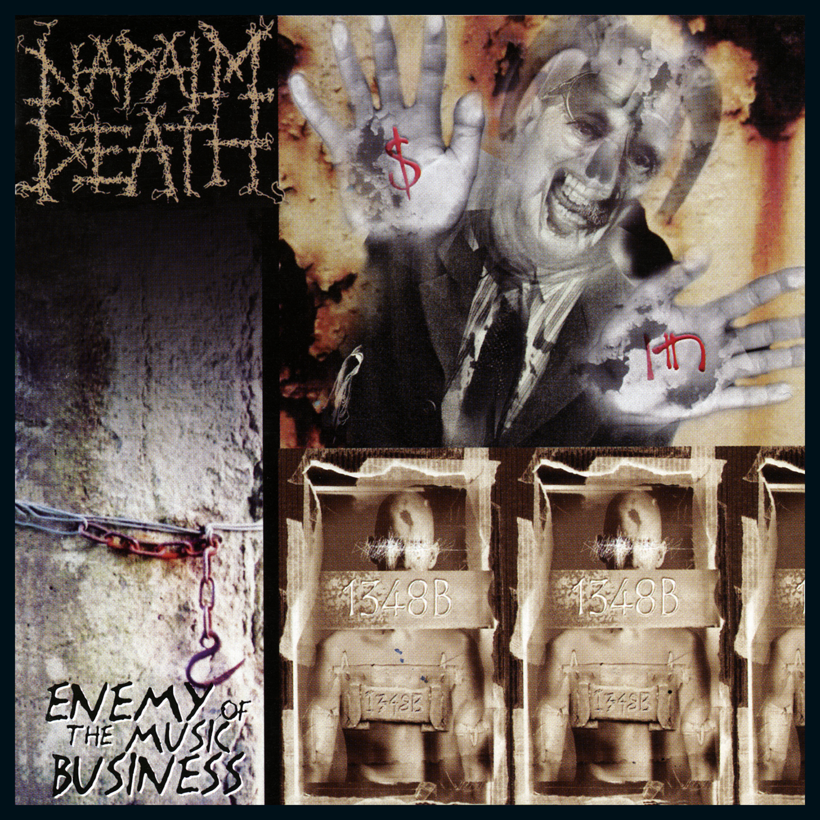 napalm-death-enemy-of-the-music-business.jpg