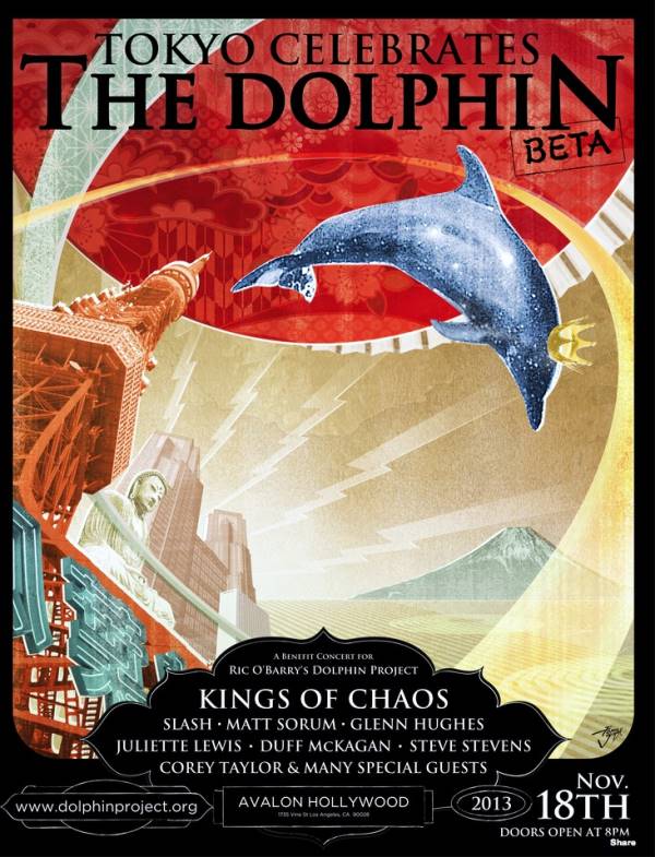 kingsofchaosdolphin2013.jpg