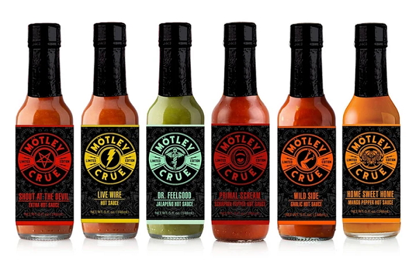 motleycruehotsauce1.jpg