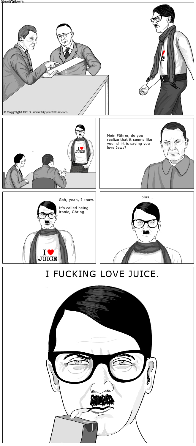 juice_hitler.jpg