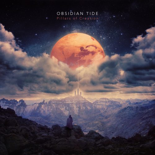 Obsidian-Tide-Pillars-of-Creation-e1568212320583.jpg