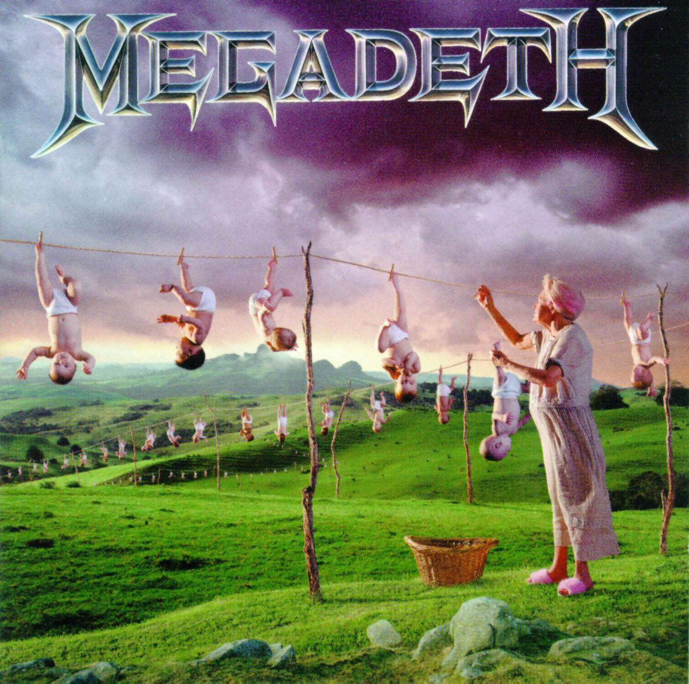 megadeth_-_youthanasia-front.jpg