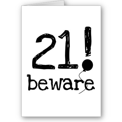 21_beware_card-p137089314984729443qi0i_400_131921811.jpg