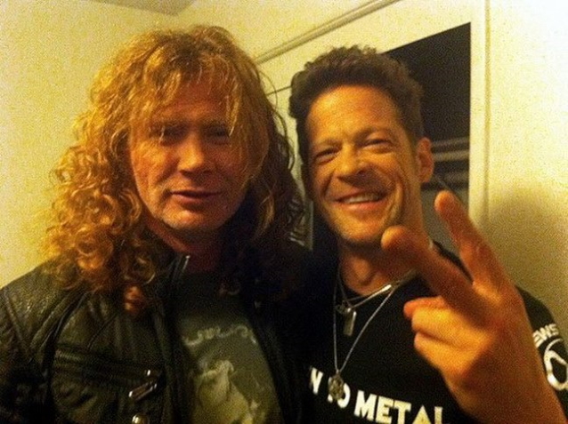 davemustainejasonnewsted2013.jpg