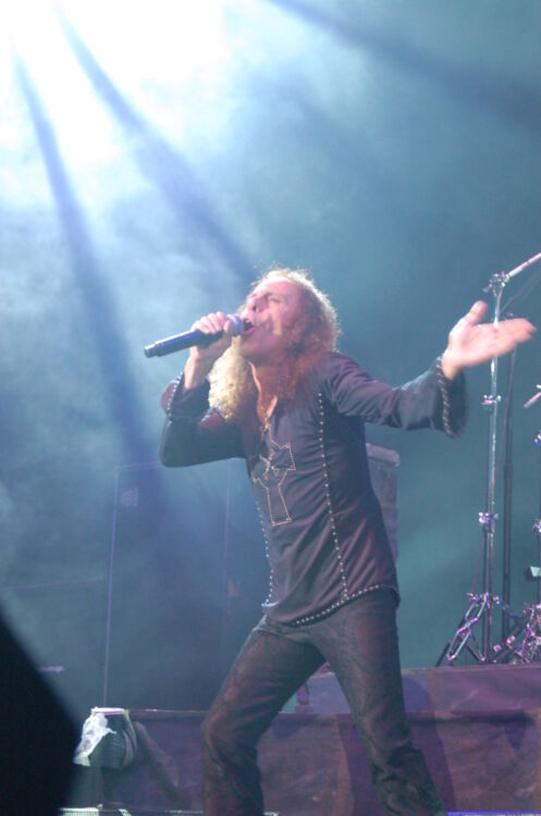 RonnieJamesDioHH-497x750.jpg