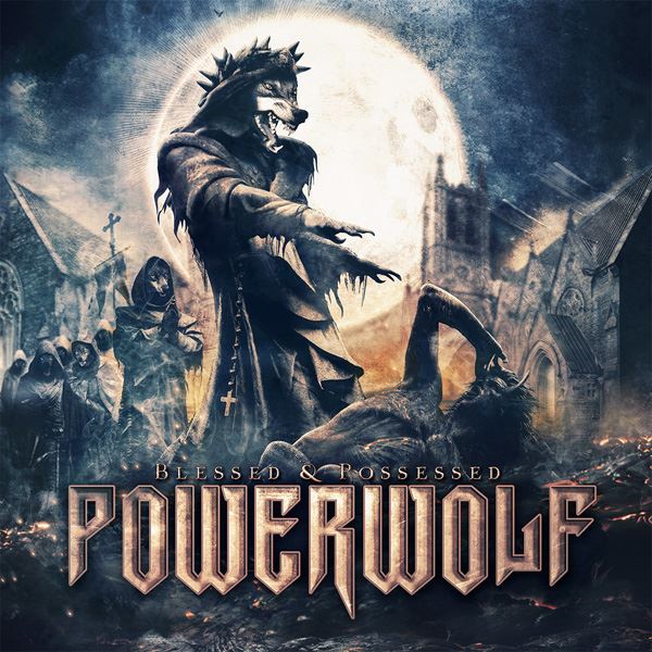 powerwolfblessedcd.jpg