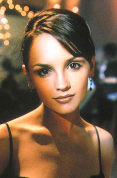 rachael_leigh_cook3-sm.jpg