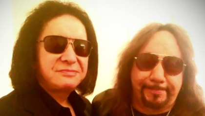 genesimmonsacefrehley2017new_420x237.jpg