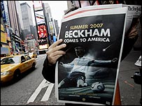 _42450973_beckham2033.jpg