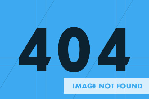 199872.gif