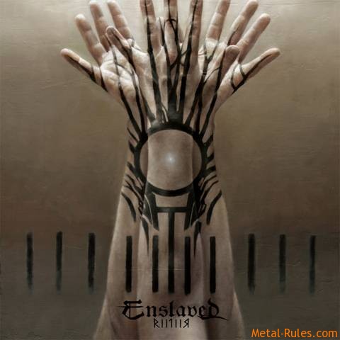 Enslaved-RIITIIR.jpg