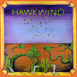 Hawkwindalbum.jpg