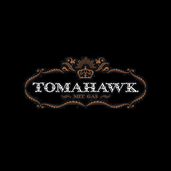 Tomahawk%20-%20Mit%20Gas.jpg