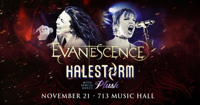 evanescencehalestormhoustonposter2021.jpg