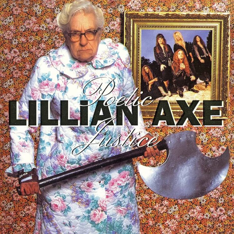 LillianAxePoeticJustice-750x750.jpg