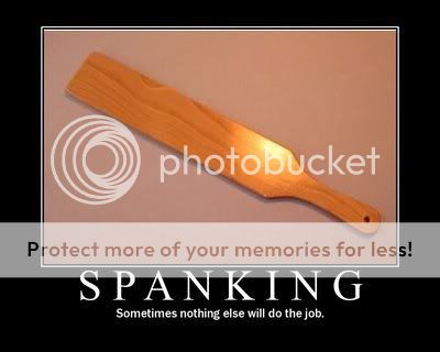 spanking.jpg