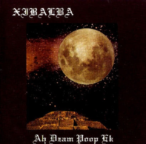 Xibalba-Ah-Dzam-Poop-Ek-cover.jpg