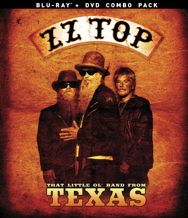 zztopbandfromtexas.jpg