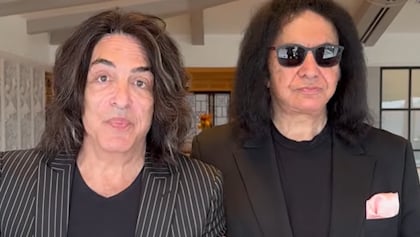 paulstanleygenesimmons2july2025_420x237.jpg