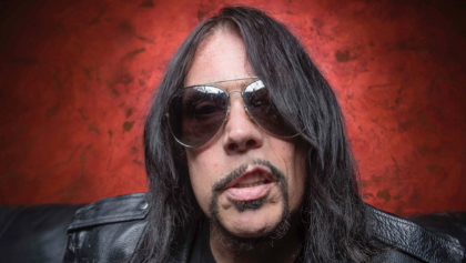 davewyndorfmonstermagnet2020_420x237.jpg