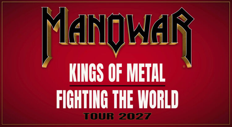 manowar1125-750x410.jpg