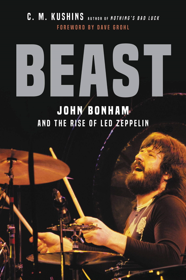 beastjohnbonham.jpg