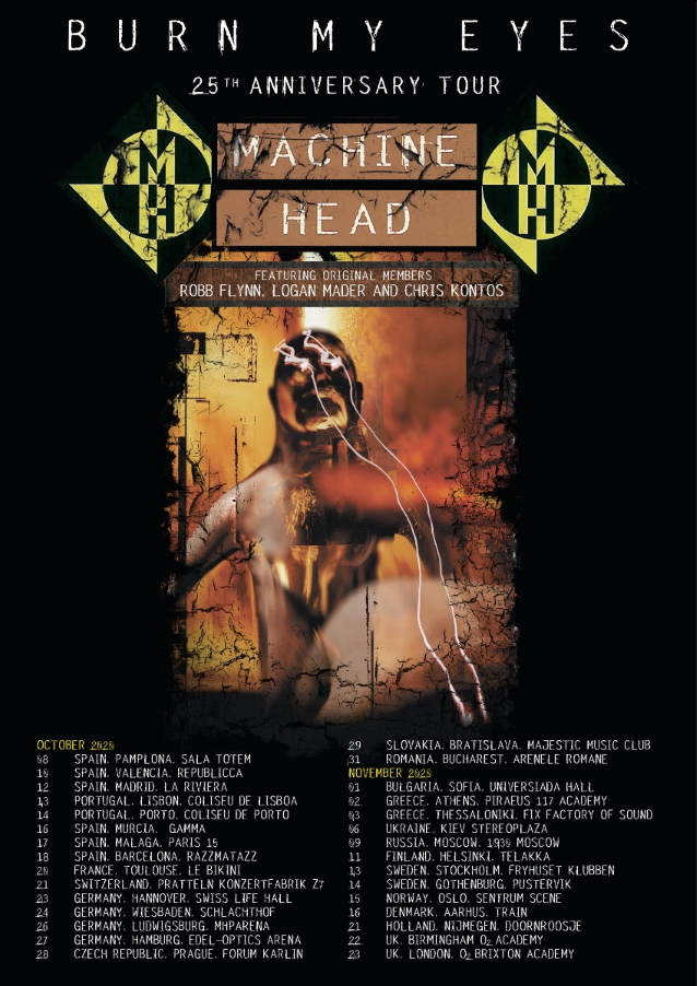 machineheadoct2020tour.jpg