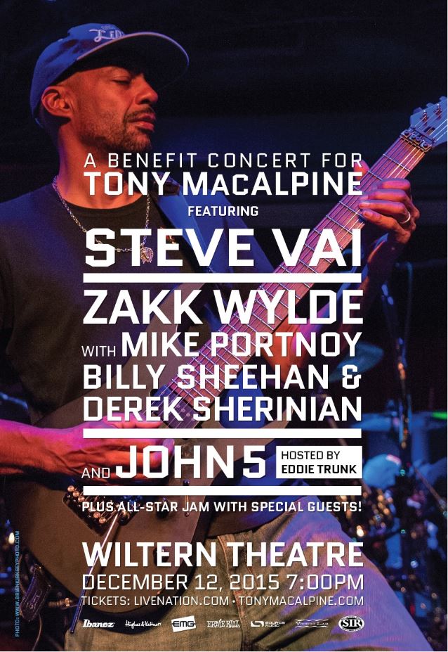 tonymacalpinebenefit.jpg