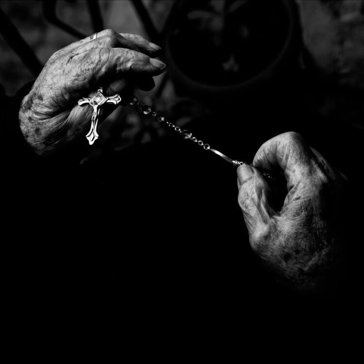 beheadedalbum425-750x750.jpg