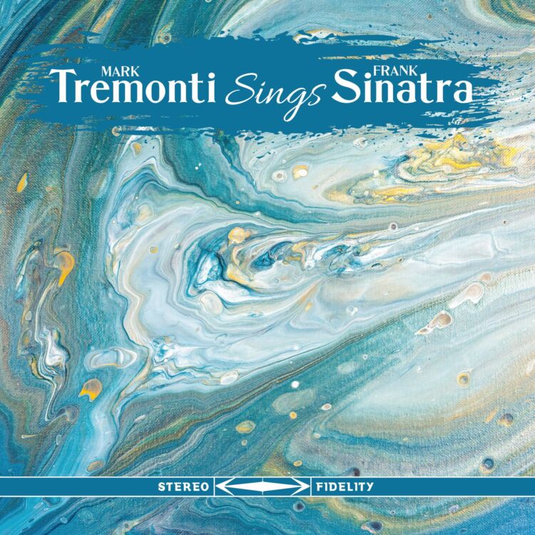 tremontialbum625-750x750.jpg