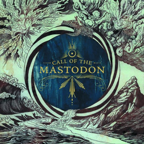 5144-call-of-the-mastodon.jpg