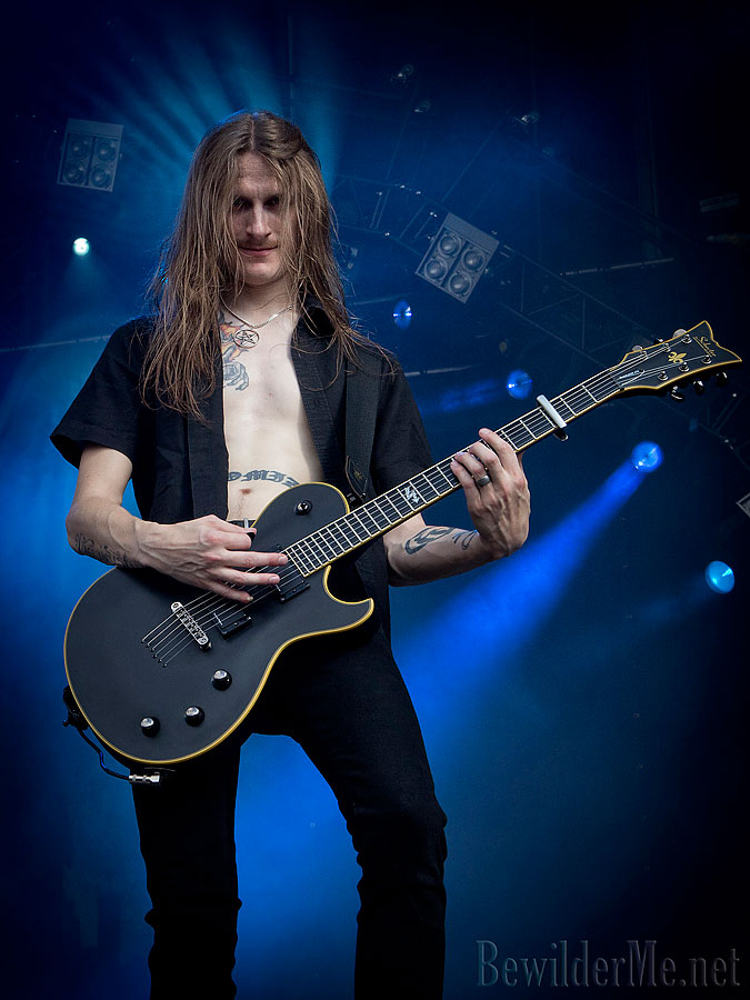 katatonia-tuska-2011_6279.jpg