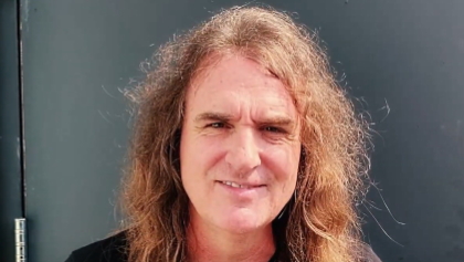 davidellefsonsept2021_420x237.jpg