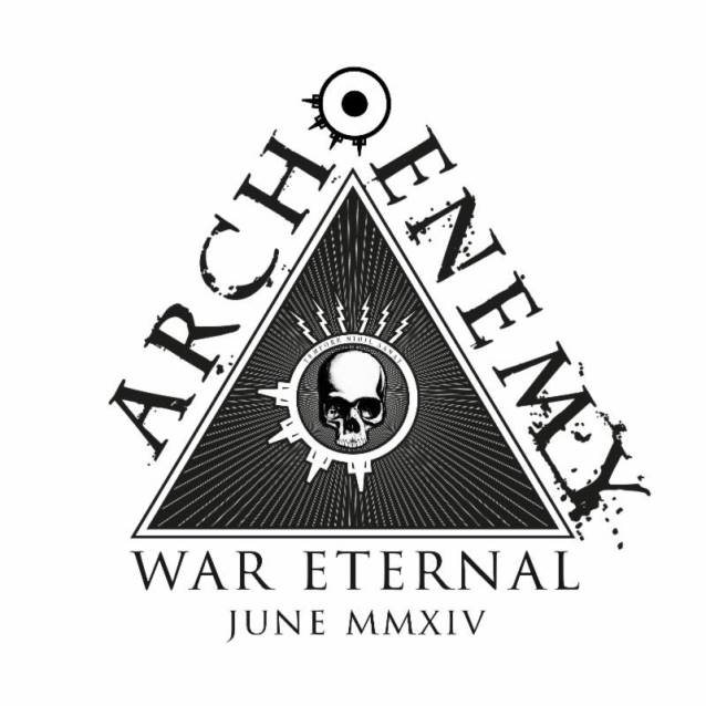 archenemywareternal.jpg