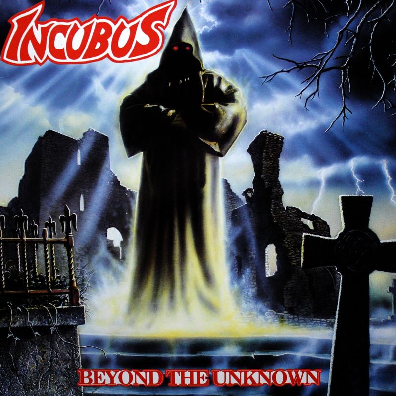 Incubus-Beyond-the-Unknown.jpg