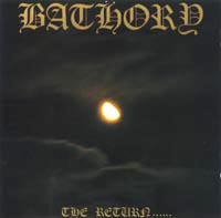 bathory2.jpg