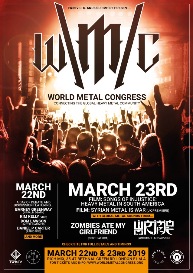 worldmetalcongressflyer2019_638.jpg